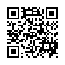 QR Code for 1KJUcvALvWupjAQsUeZckSjapyxRYUVQFp