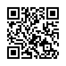 QR Code for 1KJUnA22JF41y23CJS1VMpaX2SPBBuWL9J