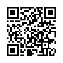 QR Code for 1KJUndfPSMAXgpmsHcgDxxoP7ZXUCaoEph