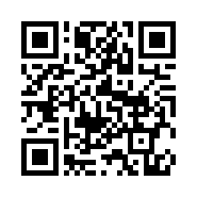 QR Code for 1KJUoJFDYFmyrfS53FwwqfycCWPJ1joCWs