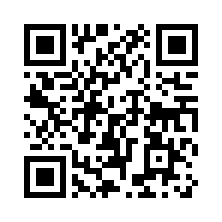 QR Code for 1KJUrx5MBnGeZvkeaMtP8P5KQCDYTnn4pr