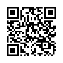 QR Code for 1KJUrygPchMs2gJ7rnh9j2hBBXR3TYzioA