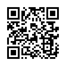 QR Code for 1KJUtyTK3AFbQ8g6bMz78GcvU3EYfLroPg