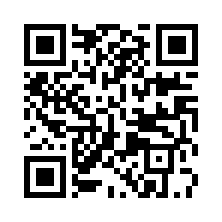 QR Code for 1KJUvNHi3EUfhbT2oBNLFyqRWMCkf3EPF9