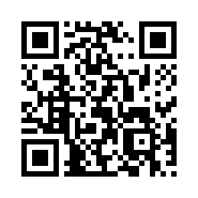 QR Code for 1KJUwKurVtb6VL4VzPhcXtkxPE5LWCydad