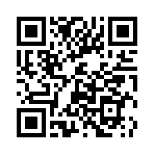 QR Code for 1KJUxfFX6ewY3zGGphQwB7Ge2ZYuu2AWQb