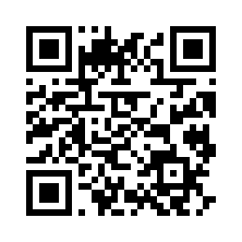 QR Code for 1KJV1CWtAHPDLzeEWPfeFFonmMAnNEfz3K