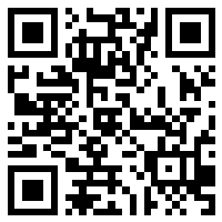 QR Code for 1KJV1UbcMUuFceJTndaFT6JUSYaQY4tBTP