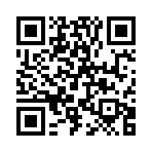 QR Code for 1KJV2YoVetXrcon5uzQhm2UM3BCtYFD8bY