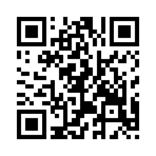 QR Code for 1KJV7fbMYNTaaMS1vheb1S3tnKCX72Zcrn