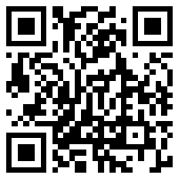 QR Code for 1KJV8G3a9d2X98CSSj6yNRpA327n8gk4ii