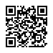 QR Code for 1KJVA8UeDWFERd3krJobXqtSR4TFdkzTj2