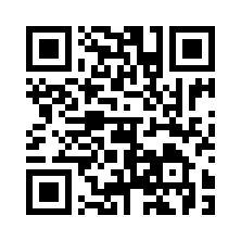 QR Code for 1KJVB2WrgexveAt7GQ9qCy12wRBP9s2NnA