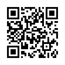 QR Code for 1KJVCfcBCSZFsWturhCJQ1Gd25Y28aouaj