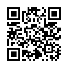 QR Code for 1KJVCxdbangYcBpDBbwkTm7Gv7zmkMTa2N