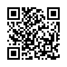 QR Code for 1KJVEDfs7VmPFZFSrwWy1XE6LjENKay4b1