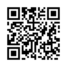QR Code for 1KJVL44THRrRtkxFn4z9pDcSfVLPd4Nqfj
