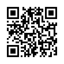 QR Code for 1KJVMLdpHuCG5VvgnkrPm1q2DPeo333Qqp
