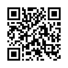 QR Code for 1KJVQ9DwqsKgm1HLLf9QLBz2APdBjww2R8