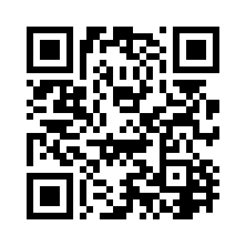 QR Code for 1KJVQpnsEX9LRx9sieS8Q2RfoJonJhQ9N7