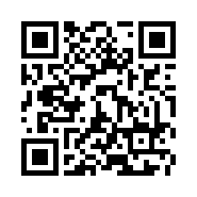 QR Code for 1KJVQqdqiRJVVkcgsTfVCGbjcfpyWdCyc4