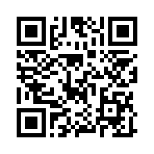 QR Code for 1KJVRGkDM7cM3Kq1jiPhDSVdKfHWv3NoYz