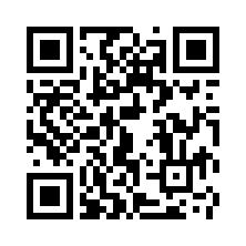 QR Code for 1KJVTfhEbSucFsqkBmmLU53obi4VGNAHkq