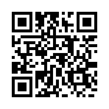 QR Code for 1KJVXHP2Q5ryK1nRf8o7xjc1Z2G9QQPkjy
