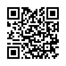 QR Code for 1KJVXHsq7SB4yjsTgNkxM7DiHsDPFDfXHD