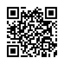 QR Code for 1KJViMRX3FcPs22Sk5ccG9xB61eaGVQg3U