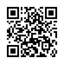 QR Code for 1KJVmt5CFHZ8HUZcrNR8aQvuAT7fcHRKEP