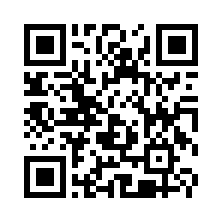 QR Code for 1KJVncsoaBesHbm9zmenT76Ccyk5CVohYN