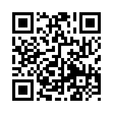 QR Code for 1KJVo4GUtVpdZQKH4vuqqc7HHwR86PDDM2