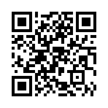 QR Code for 1KJVsqRNnTdW5miE7DxtKuofxrT27R6dtt
