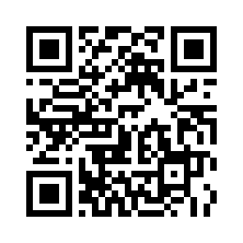 QR Code for 1KJVwLyHvxGP9h3BHofBwHaGyhJuuNg8oT