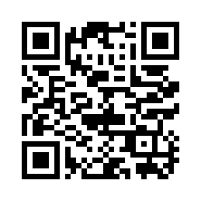 QR Code for 1KJVy9X2yzYfRX6kPyFmQFCE35K4NufqVR