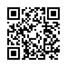 QR Code for 1KJW2Fvb8KNXnMv6sq1RuCdTmYapdHjhnd