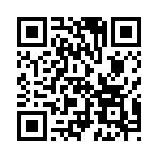 QR Code for 1KJW2z2TmxCL6T7tXGn939FmJFPBG9dMEM