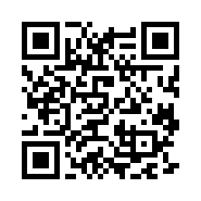 QR Code for 1KJW41SuKJsKZvdwTSFUJ8oRBmArcPNjsR