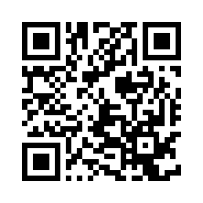 QR Code for 1KJW4Qfffprq8wjsCD9WjDxXEnnwGqevKc