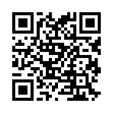 QR Code for 1KJW5TTf1B2iPe8v2gitJhj1c6d2KHdcUG