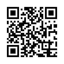 QR Code for 1KJW5fRWVnLJyvxWiYaDaCTUXGWtBCkxeE
