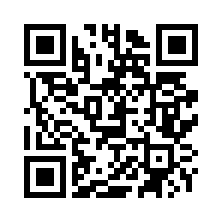 QR Code for 1KJW5kbhB9WfxWBLHAAnhJjFLRN7RXMudT