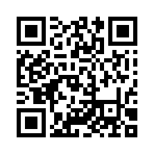 QR Code for 1KJW68emdFmkp4c8ULocAzwkuJDDtRyP4h
