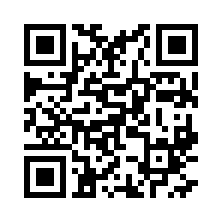 QR Code for 1KJW96qy4LyfJacBaWy1FUDMbas56HiGN8