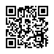 QR Code for 1KJWBcWTAtBKQfbf4ZApoNNfDQaMEsijDM