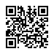 QR Code for 1KJWCLff2CnWXkEoYxp5SowsJXiLnuSJjn