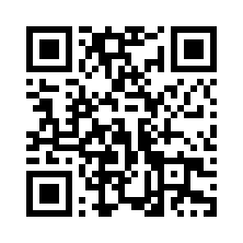 QR Code for 1KJWDJM4xQoGRiR86ooWm3mj9RA2Fax5Nc