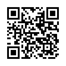 QR Code for 1KJWF596CAMsNa1vF5TLvF8wcN4C4QWVS3