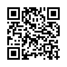 QR Code for 1KJWHBcHawcxVNpGbDNo3hP9W3oD2RBgF2